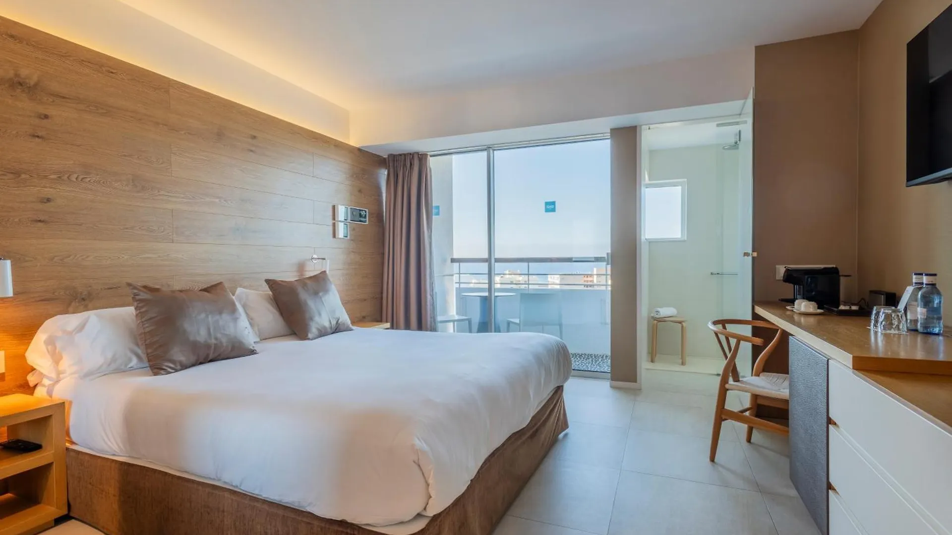 Leonardo Boutique Hotel Mallorca Port Portals - Adults Only Portals Nous   Portals Nous (Mallorca)