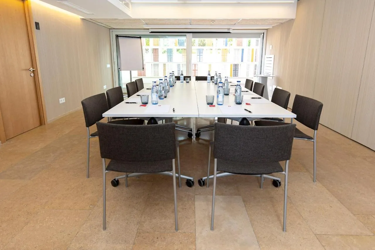 ****  Leonardo Boutique Hotel Mallorca Port Portals - Adults Only Portals Nous  Ισπανία