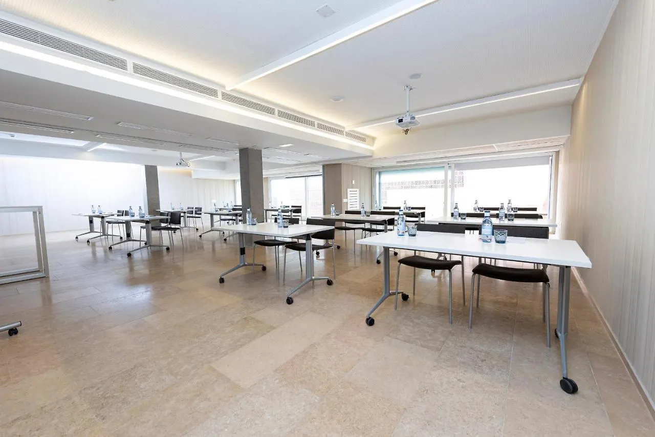 Leonardo Boutique Hotel Mallorca Port Portals - Adults Only Portals Nous  Portals Nous (Mallorca)