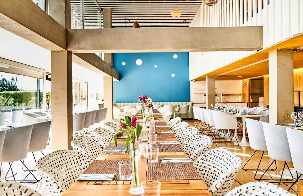 Leonardo Boutique Hotel Mallorca Port Portals - Adults Only Portals Nous