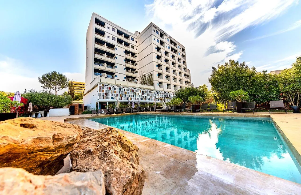 Leonardo Boutique Hotel Mallorca Port Portals - Adults Only Portals Nous  Portals Nous (Mallorca)