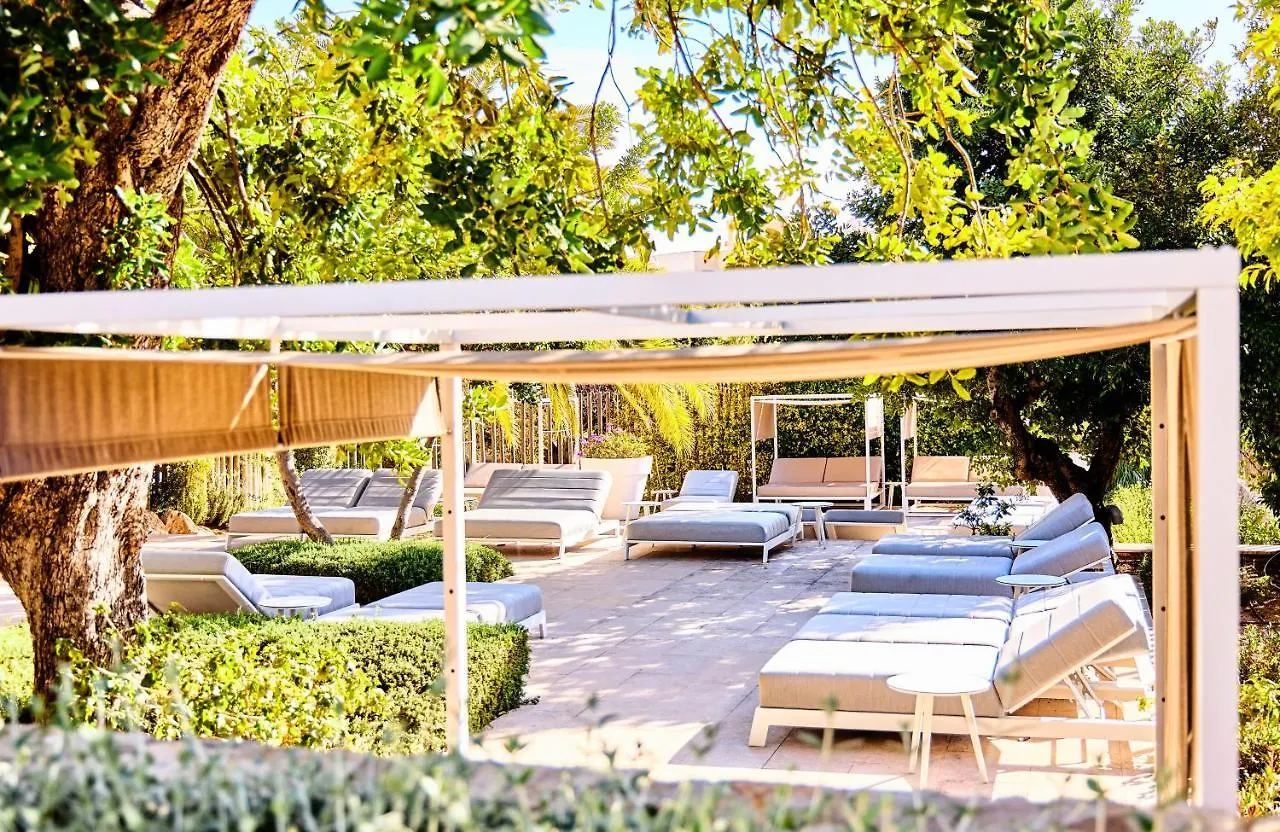 Leonardo Boutique Hotel Mallorca Port Portals - Adults Only Portals Nous   Portals Nous (Mallorca)