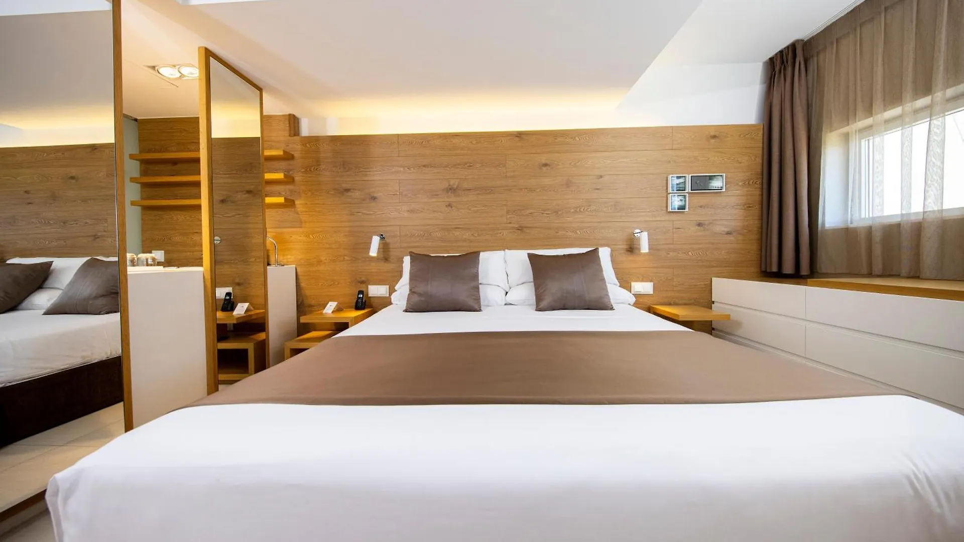 Leonardo Boutique Hotel Mallorca Port Portals - Adults Only Portals Nous   Portals Nous (Mallorca)