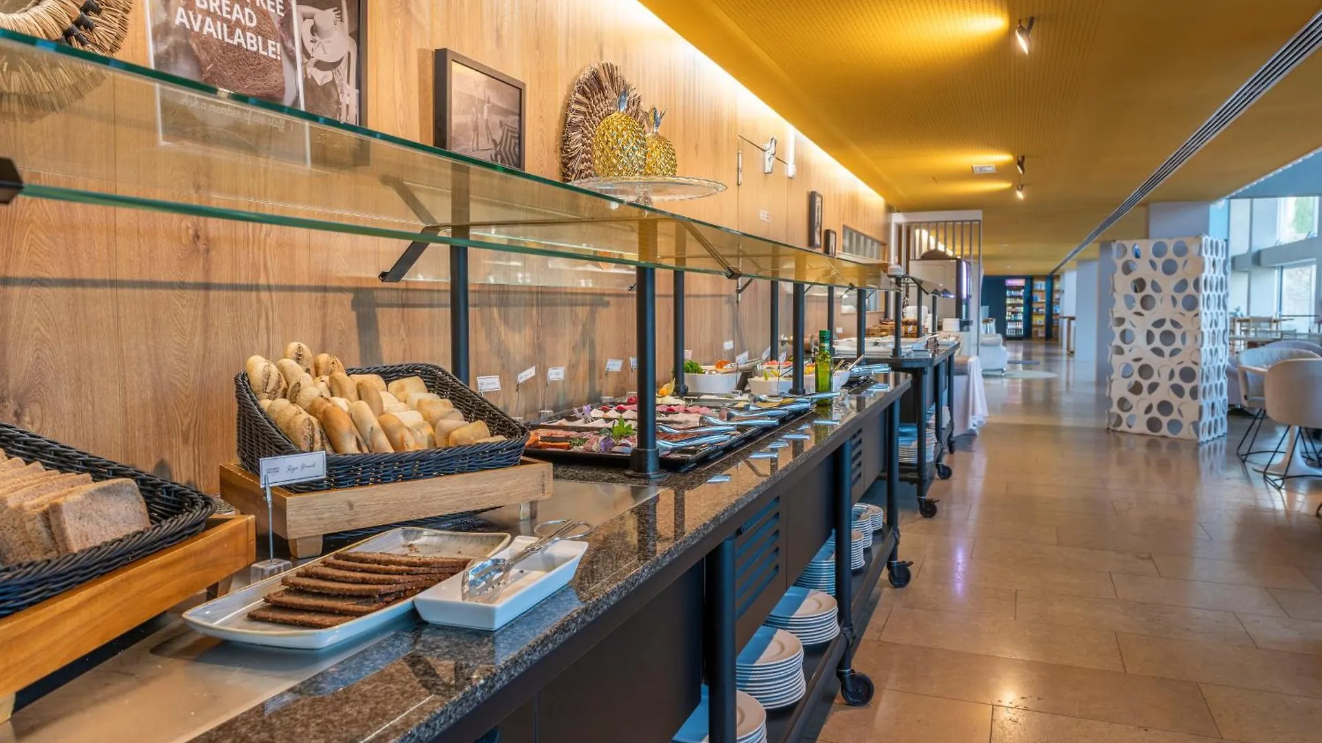 Leonardo Boutique Hotel Mallorca Port Portals - Adults Only Portals Nous
