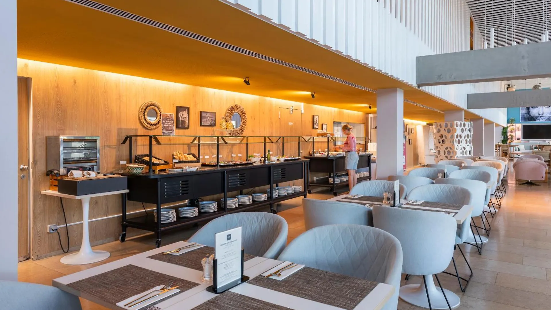 Leonardo Boutique Hotel Mallorca Port Portals - Adults Only Portals Nous  4*, Portals Nous (Mallorca) İspanya