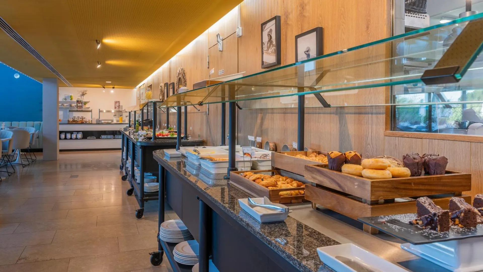 Leonardo Boutique Hotel Mallorca Port Portals - Adults Only Portals Nous   Portals Nous (Mallorca)