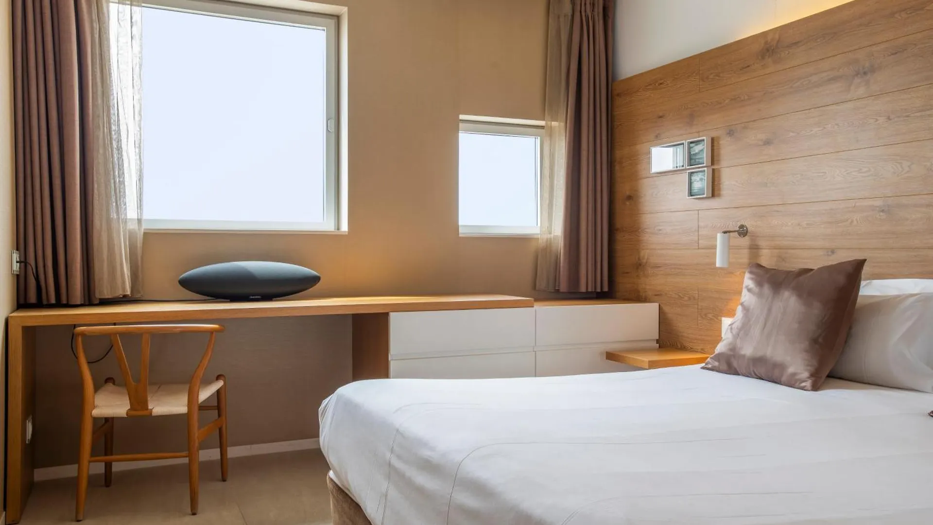 Leonardo Boutique Hotel Mallorca Port Portals - Adults Only Portals Nous