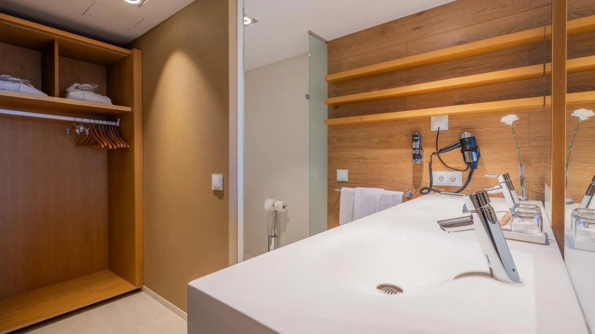 Leonardo Boutique Hotel Mallorca Port Portals - Adults Only Portals Nous   Portals Nous (Mallorca)