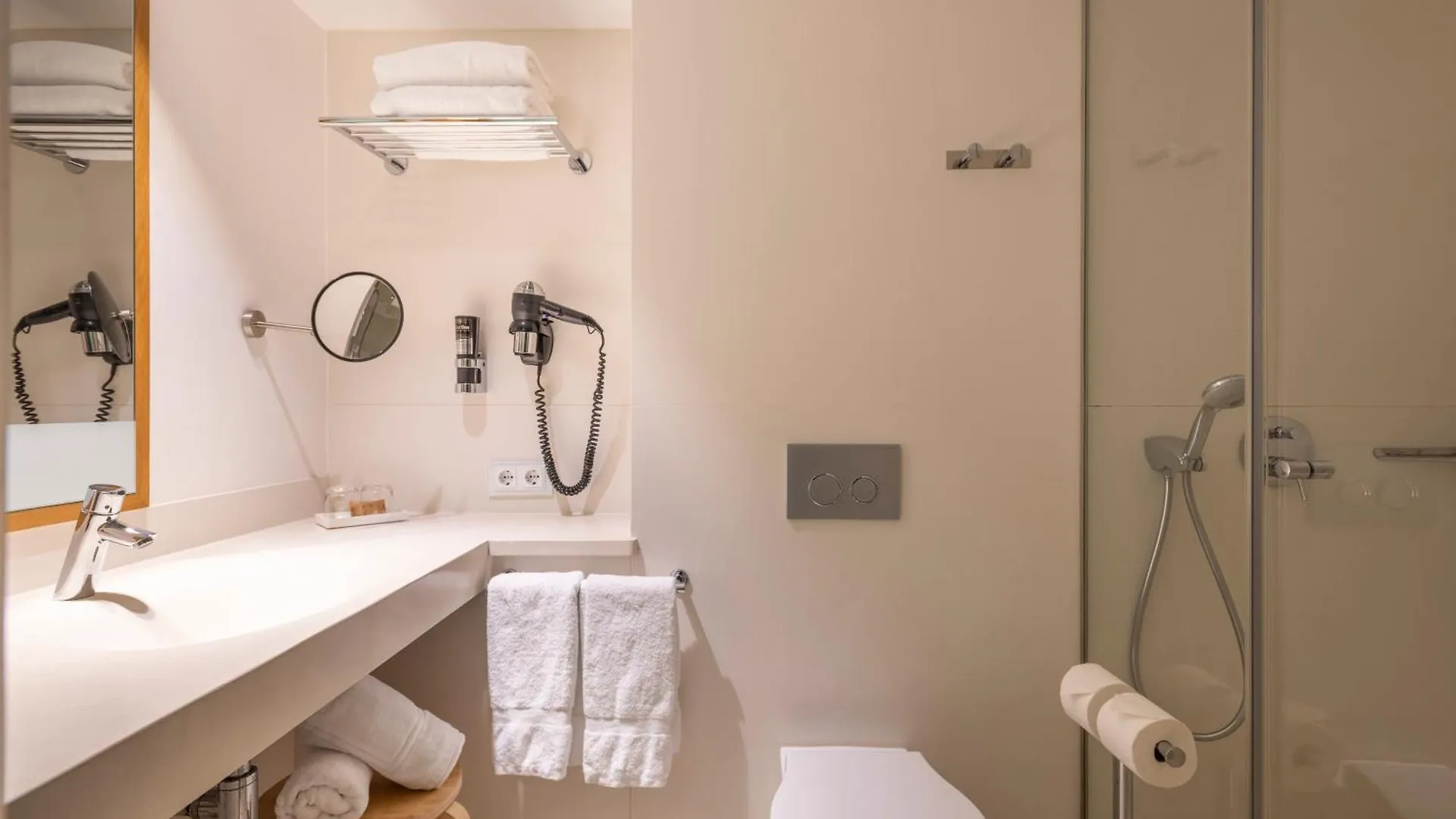 Leonardo Boutique Hotel Mallorca Port Portals - Adults Only Portals Nous  Portals Nous (Mallorca)