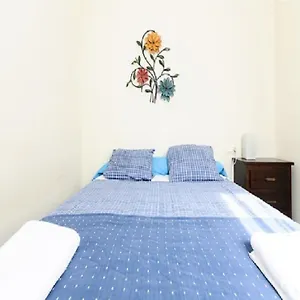 A 15 Minutos Granada Piscina Jacuzzi Barbacoa Billar Futbolín 3 Casas Güevéjar