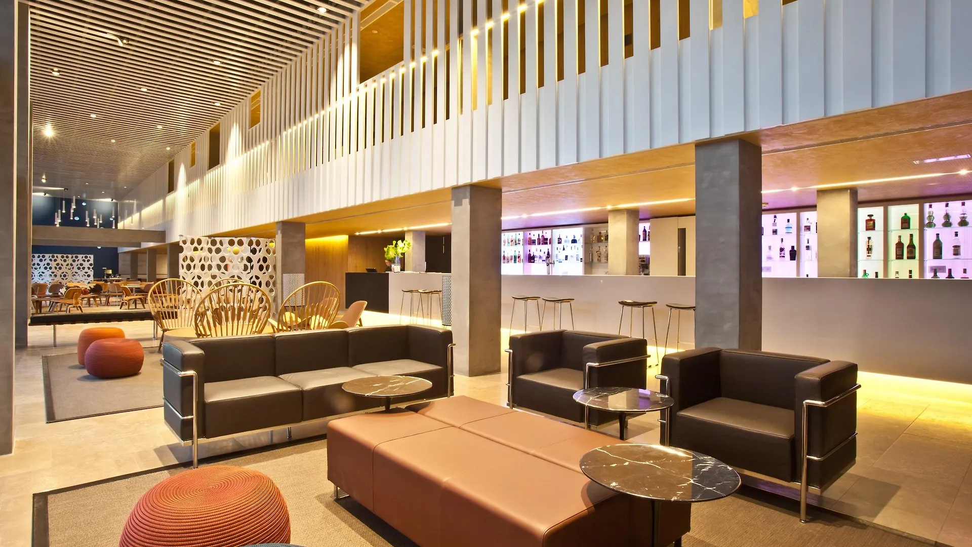 Leonardo Boutique Hotel Mallorca Port Portals - Adults Only Портас Ноус