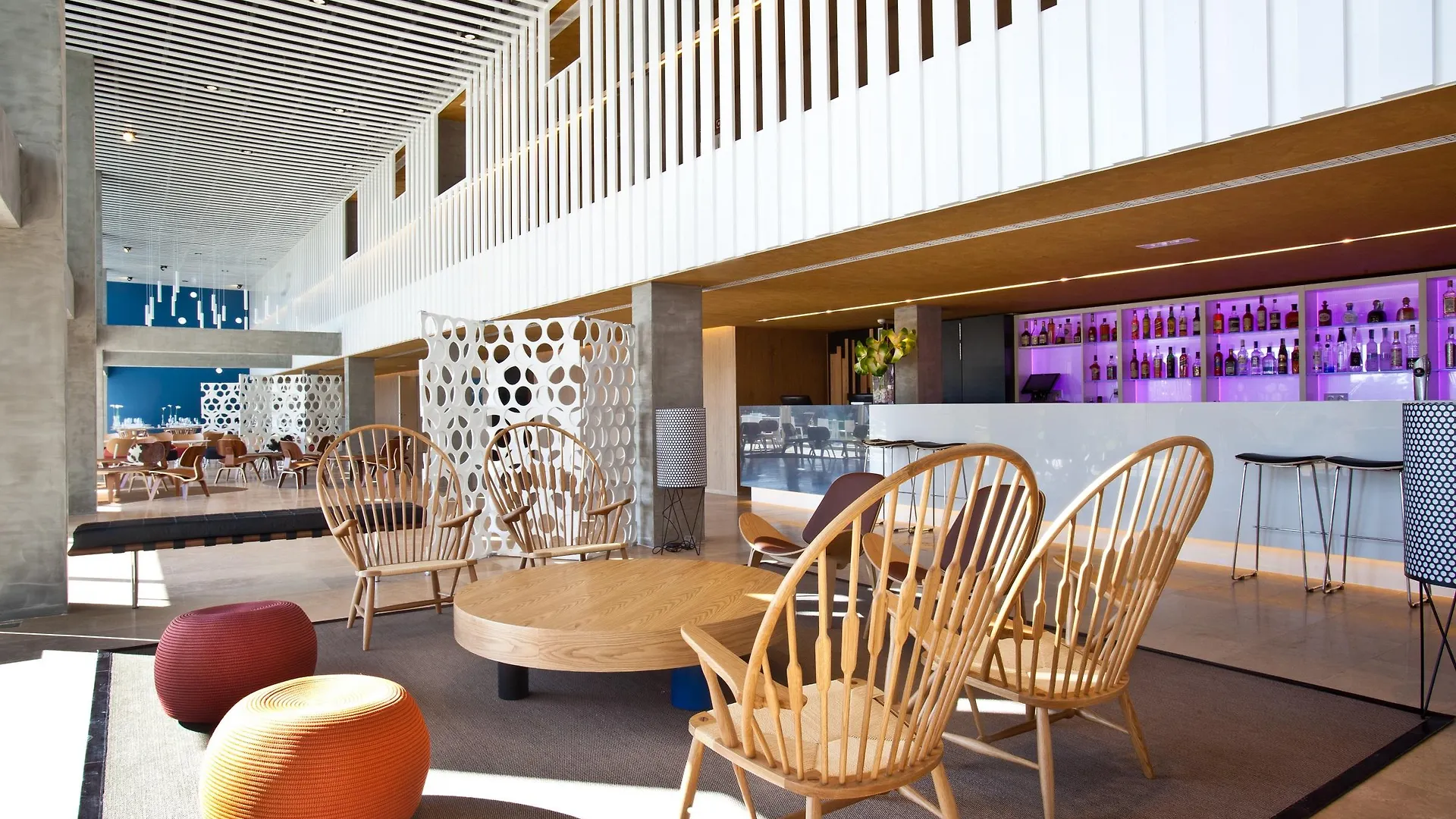 Leonardo Boutique Hotel Mallorca Port Portals - Adults Only Портас Ноус 4*,  Испания