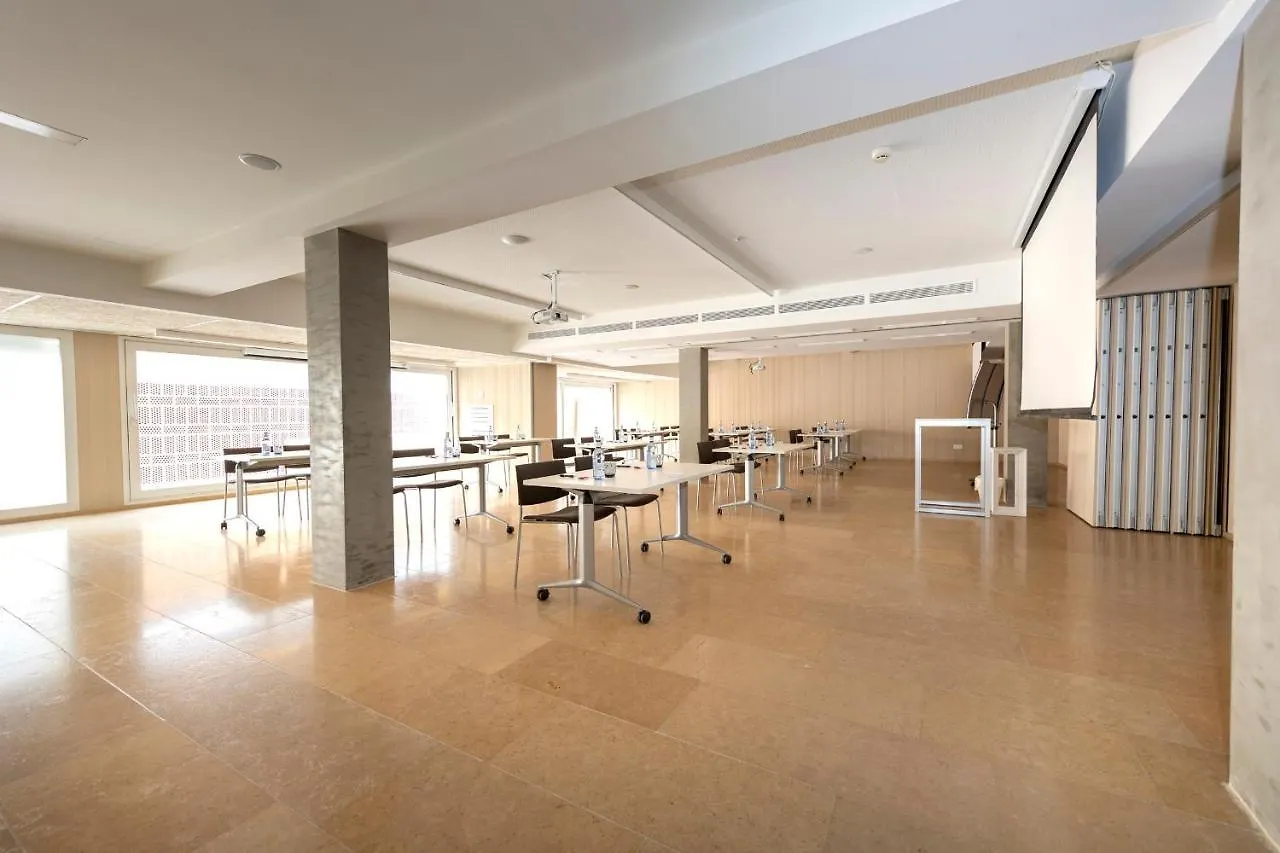 פורטלס נוס Leonardo Boutique Hotel Mallorca Port Portals - Adults Only 4*, פורטלס נוס ספרד