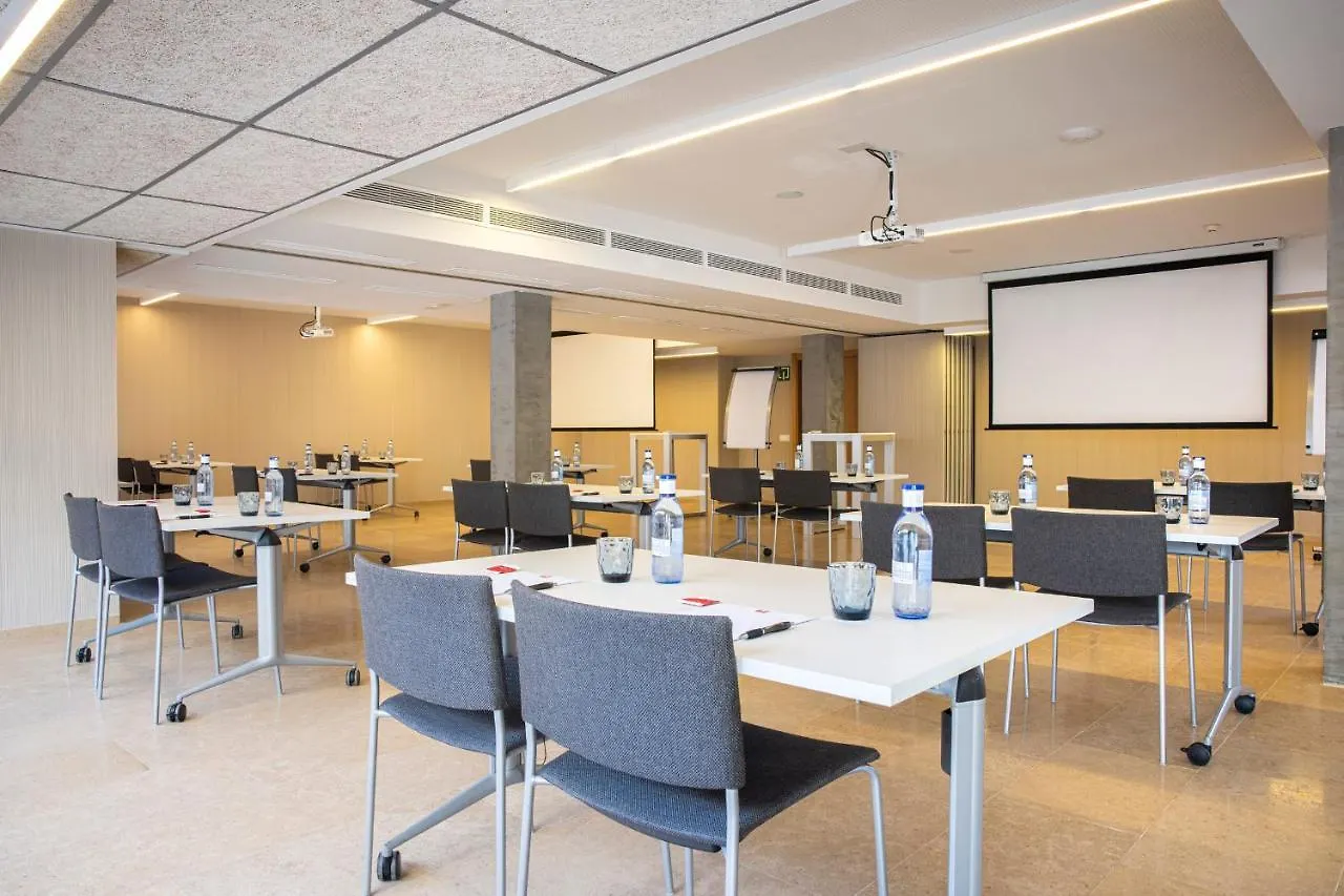 Leonardo Boutique Hotel Mallorca Port Portals - Adults Only Портас Ноус 4*,  Испания