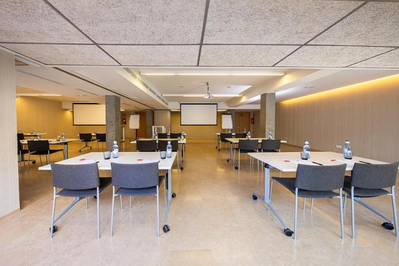 פורטלס נוס Leonardo Boutique Hotel Mallorca Port Portals - Adults Only