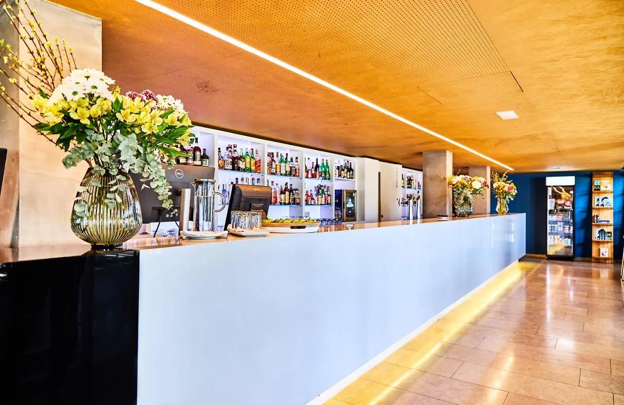 פורטלס נוס Leonardo Boutique Hotel Mallorca Port Portals - Adults Only