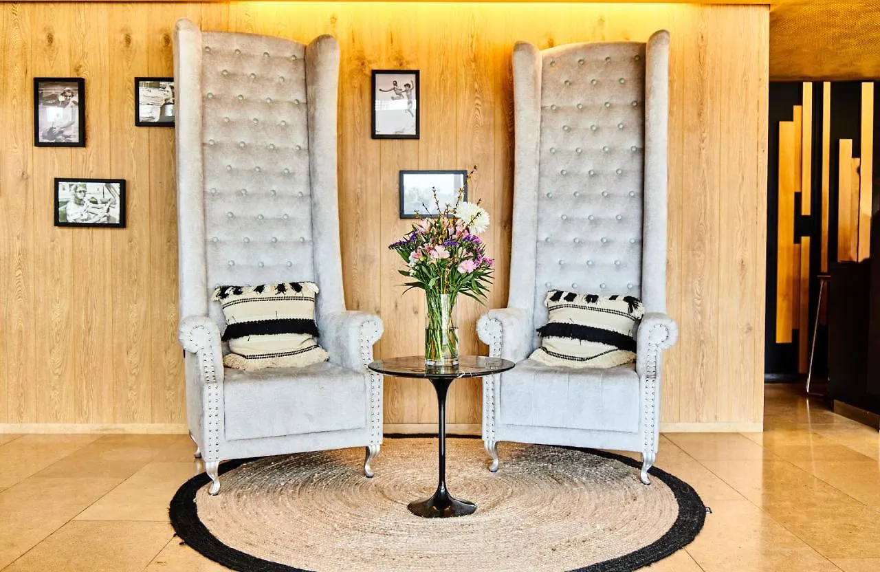 פורטלס נוס Leonardo Boutique Hotel Mallorca Port Portals - Adults Only  פורטלס נוס