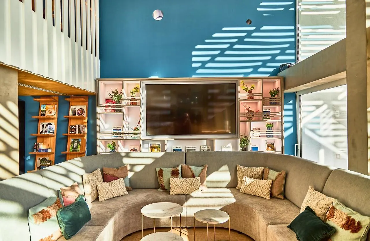 Leonardo Boutique Hotel Mallorca Port Portals - Adults Only Портас Ноус