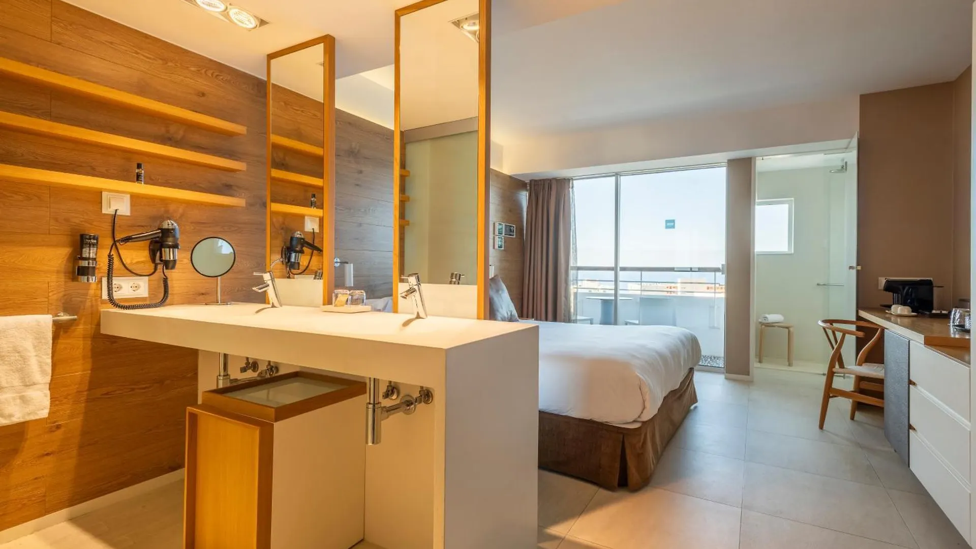 פורטלס נוס Leonardo Boutique Hotel Mallorca Port Portals - Adults Only 4*, פורטלס נוס ספרד